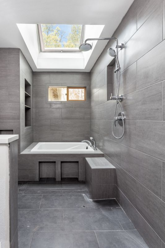 Best Bathroom Remodel Contractors in Fuquay Varina, NC