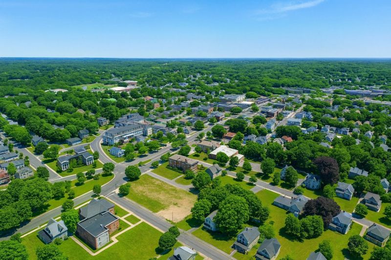 Best Bathroom Remodeling pros in Knightdale, NC