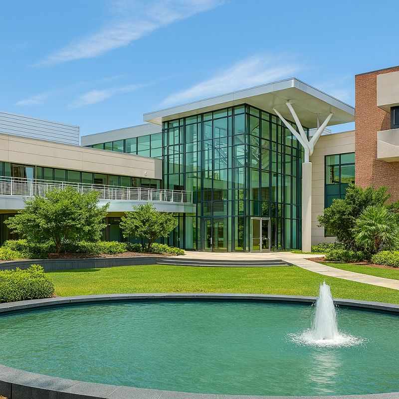 Best Bathroom Remodeling pros in Cary, NC