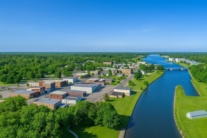 Best Bathroom Remodeling pros in Fuquay Varina, NC