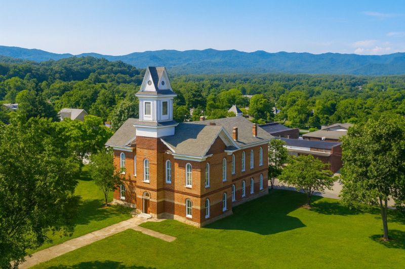 Best Bathroom Remodeling pros in Clayton, NC