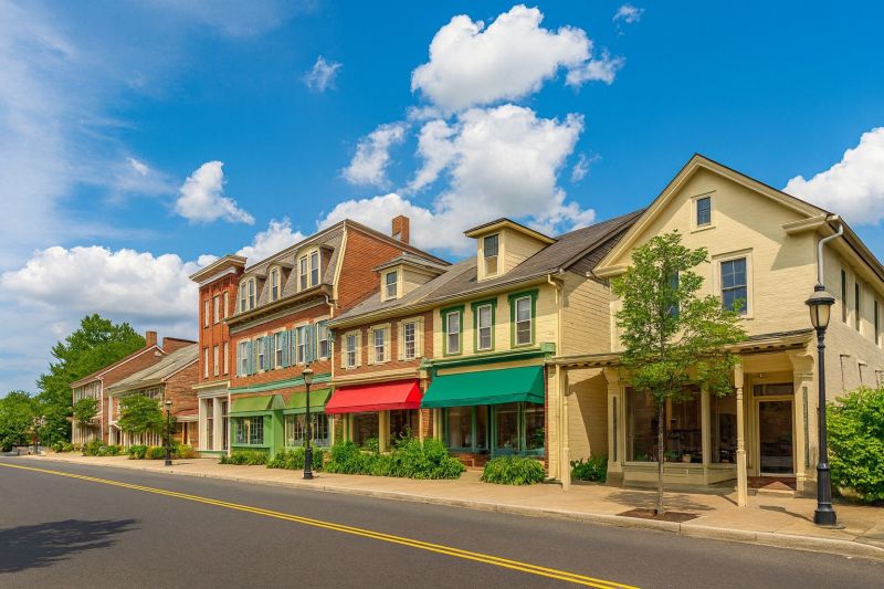 Best Bathroom Remodeling pros in Dunn, NC